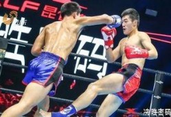 昆仑决爆料日本选手视频,日本选手挑战极限，精彩对决即将上演