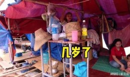 爆料老挝店长视频大全,视频大全背后的感人故事