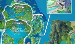 枫丹地图最新爆料新闻,神秘区域揭秘，探索未知世界的脚步愈发临近