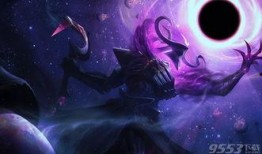 锤石最新皮肤爆料视频网,神秘元素与经典造型完美融合