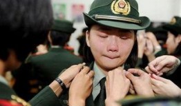 爆料台湾女兵视频大全集,揭秘女兵训练生活全纪实