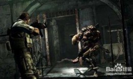 生化危机5免费在线观看,免费在线观影，惊悚冒险等你来挑战