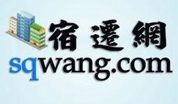 宿迁综合频道在线观看,直播精彩瞬间，尽享在线视听盛宴