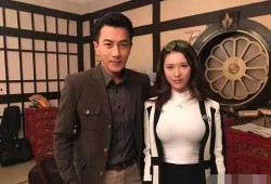 郭航爆料离婚视频大全最新,揭秘娱乐圈夫妻感情破裂真相