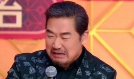 圈内爆料热巴王源,圈内爆料揭秘明星幕后情谊”