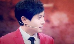 沈腾儿子爆料哪吒视频,揭秘幕后故事