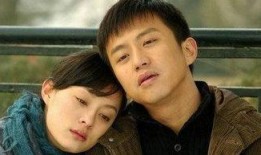 狗仔爆料邓超是哪一集视频,邓超在哪一集视频中露面？