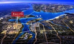 厦门海域爆料事件视频播放,视频揭秘惊心动魄一幕