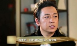 韩红爆料董洁视频大全集,揭秘娱乐圈不为人知的真相