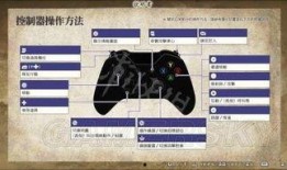 进击游戏爆料网站大全最新,进击游戏爆料网站大全最新动态，独家爆料抢先看！