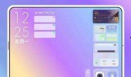 游戏平板最新爆料网站推荐,揭秘最新爆料网站推荐热门新品