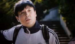 沈腾儿子爆料哪吒视频,揭秘幕后故事