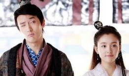 大仙衙门在线观看87,在线观看87集，揭秘神秘仙界传奇