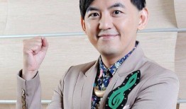 最新爆料黄子佼,揭秘娱乐圈不为人知的秘密