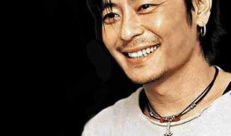 王杰爆料娱乐圈吸毒,王杰揭露惊人内幕