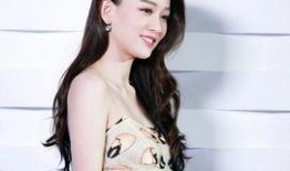 陈乔恩爆料日常视频播放,视频播放背后的真实生活