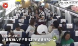 典雅学院爆料事件视频,一场校园风云的真相大起底