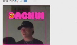 刘大锤今日爆料视频全集,今日爆料视频全集深度解析