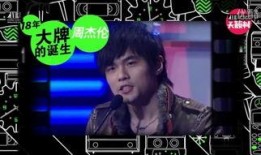 周杰伦日常爆料视频下载,揭秘明星私生活点滴