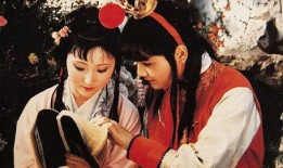 在线观看红楼梦,穿越时空的古典名著之旅