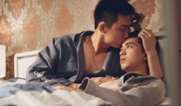 上瘾在线观看,在线观看背后的心理奥秘