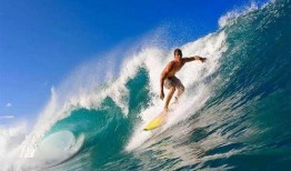 娱乐吃瓜君冲浪,揭秘娱乐圈最新热点事件