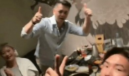 关于汪小菲的爆料视频在线观看,揭秘背后惊人真相