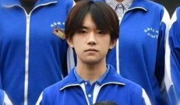 独家爆料千玺是谁啊视频,视频“千玺是谁”背后的惊人真相