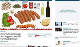 最新爆料八卦新闻内容,某明星恋情疑曝光，背后故事令人咋舌