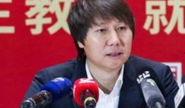 李铁最新爆料搜索网站