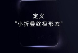 黑料吃瓜网站免费入口,免费入口带你畅游娱乐圈风云