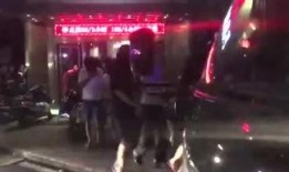 吴川一点通新闻爆料,聚焦本地热点事件，揭示社会现象