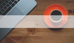 紫阳中学爆料新闻视频下载,揭秘校园事件背后真相