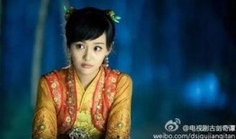 李易峰和郑爽最新爆料,揭秘娱乐圈背后的真相与情感纠葛