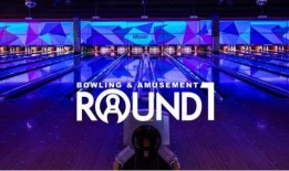 乐天娱乐爆料视频大全,视频大全精彩瞬间大揭秘