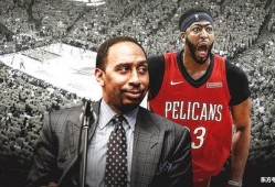 nba最新名嘴爆料,揭秘联盟内部惊人内幕