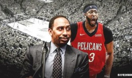 nba最新名嘴爆料,揭秘联盟内部惊人内幕
