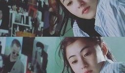 吃瓜女明星小说免费阅读,女明星的甜蜜陷阱