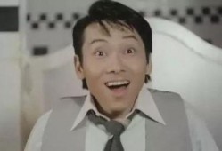 爆料熊出没娱乐圈大佬叫什么,熊出没背后的神秘人物