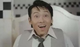 爆料熊出没娱乐圈大佬叫什么,熊出没背后的神秘人物