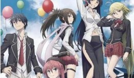 七人魔法使在线观看,奇幻冒险之旅，在线观看开启神秘之门