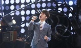 蒋敦豪微博爆料最新消息,最新消息引发热议