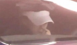 沈梦辰爆料豪车视频,奢华座驾引网友热议