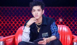 娱乐爆料吴亦凡,娱乐圈风云变幻，真相究竟如何？