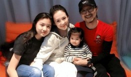 刘大锤最新爆料谭松韵