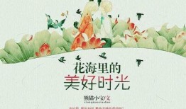 美好的时光在线观看,在线观看之旅