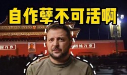 上海1980电影在线观看,1980年上海电影经典回顾