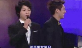 成筠馆绯闻在线观看,一场宫廷秘史的在线揭秘之旅