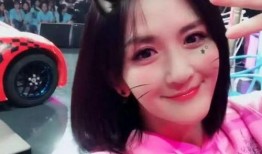 天津网红爆料大姐视频,街头智慧引网友热议