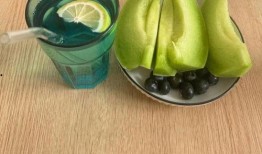 网红吃瓜什么意思,揭秘网红吃瓜背后的娱乐真相